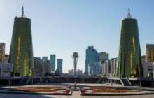 Астананың Нұр-Сұлтан аталуын ауыл жұртшылығы қолдайды