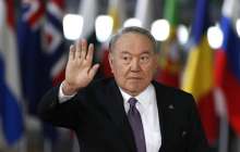 Назарбаев пен отбасының қандай кепілдіктері бар