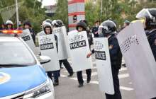 Бұл цифрды бұған дейін жария етпеп едік