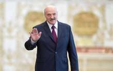 Беларусь президенті Ресеймен ортақ валюта енгізуді қолдады