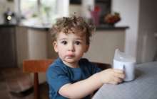 Балаларға қандай сұрақ қоюға болады?