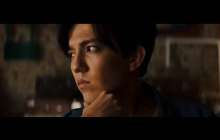 Димаш Құдайберген Аққуым mp3 Скачать (2019)