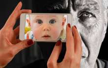 Ғалымдар адамның өлетін күнін болжау әдісін тапты