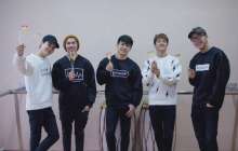 NINETY ONE - LADY mp3 скачать (2019)