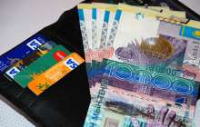 Тоқаев премьер-министрге шұғыл тапсырма берді