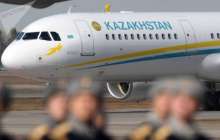 Тоқаев алғашқы мемлекеттік сапарын Өзбекстанға жасамақ