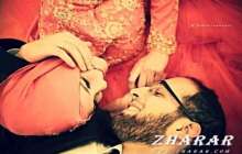 Ер адам әйеліне «жақсы көремін» деп айтуы керек пе?