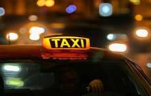 ШҚО-да жүргізуші жолаушы ұмыт қалдырған 1,5 миллион теңгені қайтарды