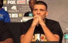 Сергей Деревянченко Головкинге қарсы жекпе-жегі туралы мәлімдеме жасады