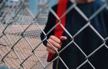 Риддерде бомждарды айуандықпен өлтірген балалардың оқиғасы