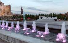 Астана күні: қашан, қалай тойланады, астана атауы өзгерді, астана атауының мағынасы