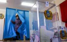 ЕҚЫҰ Қазақстандағы сайлауды демократиялық деп тани ма?