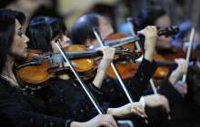 22 тамызда қанлай іс-шаралар өтеді