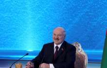 Лукашенко Ресеймен ортақ валюта келісіміне "қарсы емес"