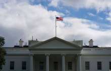 Ақ үй кеңесшісі Трамптың сайлауалды штабына ауысады