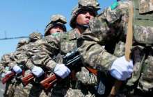 Ұлттық қауіпсіздік комитетіне сыртқы барлау қызметінің функциялары берілді