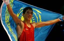 Бекзат Саттарханов туралы қызықты деректер