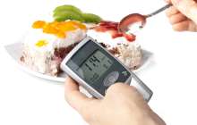 Сусамыры бар сырқаттардың сабыры таусылды