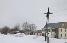 Сот Есірткіден оңалту орталығының шағымын қанағаттандырмады