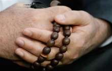 Әкесі баласының ішінен жынын шығарам деп ұрып өлтірді