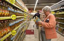 Күнделікті қолданылатын қауіпті заттар