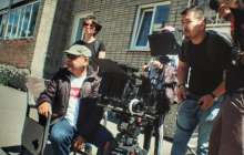 Қазақфильм "Мұқағали" фильмінің түсірілімін бастады