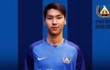 3 наурызда ойын! "Левски" клубы Сейдахметті таныстырды