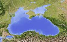 Еуроодақ Қара теңіз аймағының қауіпсіздігіне алаңдаушылық білдірді