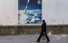 Қазақстандық құқық қорғаушы Байқоңыр мэрімен соттасып жүр