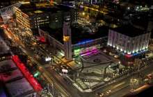 Қырғызстанда Бішектің атауын өзгерту ұсынылды