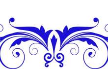 Қазақша ертегі: Ағаш ат - Ертегілер - Bilim