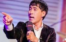 Мемлекетке салық төлмегендердің арасында Нұржан Төлендиев те бар болып шықты