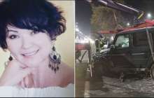 Актриса қаза тапқан жол апаты: Сотталушы Ильяс Кар түсінік берді