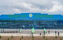 Халыққа қызмет көрсету орталықтарында анықтама ақшаға сатылып келген