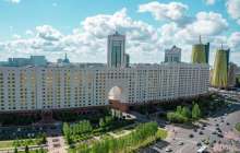 Қазақстанда жаңа министрлік құрылды: оны кім басқарады