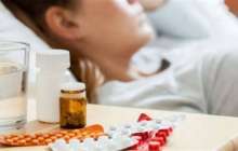 Ақтөбеде мектеп оқушысынан менингококкты инфекция табылды