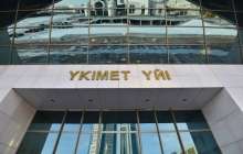 Назарбаев үкіметтің арнайы отырысын өткізуді ұсынды