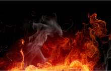 Алла елшісінің шайтан туралы хадистері