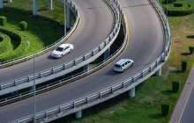 "Форсаж" фильмінің эпизоды Қазақстанда түсірілуі мүмкін