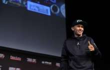 Головкин IBF рейтингінің үздік ондығына кірмей қалды