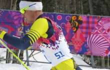 Полторанин допинг қолданғанын мойындап, бостандыққа шықты