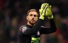 «ПСЖ» Ян Облакты сатып алғысы келеді