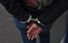 Қытайда қазақстандық студент қыздың ұсталуына қатысты министрлік түсініктеме берді