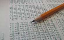 Депутаттар спортшыларды тестілеуден босатуды сұрап отыр