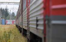 Көкшетау стансасының бастығына 18 миллион теңге айыппұл салынды