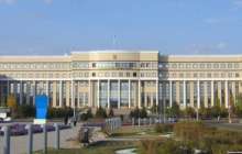 Қытайда ұсталған қазақ студентіне байланысты тергеу үш айға созылуы мүмкін