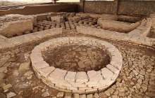 Әйгілі "Ер Тұғырылдың" режиссері Қасым хан жайлы кино түсіретін болды