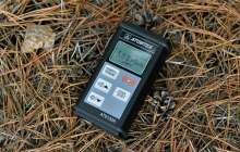 Қазақстанға радиация қаупі төніп тұр ма?