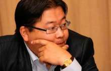 Бұрынғыдай «жұрт қатарлы өмір сүріп отырмыз ғой» деген көңіл күй қалмаған қазір...