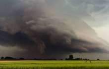 Ауа райы болжамы: 21 тамыз